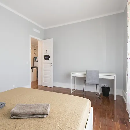 Gani Maison d'hôtes 2*